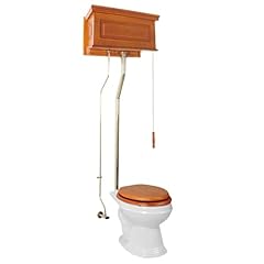 Renovators supply manufacturin for sale  Delivered anywhere in USA 