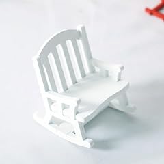 Sedia miniatura sedia usato  Spedito ovunque in Italia 