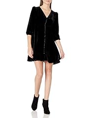 Kooples women short for sale  Delivered anywhere in UK
