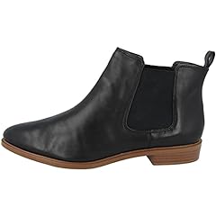 Clarks women taylor for sale  Delivered anywhere in UK