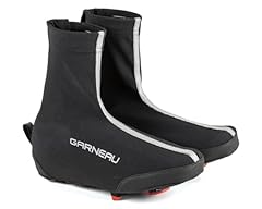 Louis garneau wind for sale  Delivered anywhere in UK