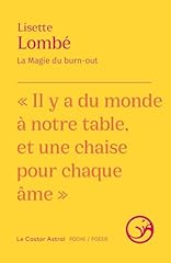 Magie burn out d'occasion  Livré partout en Belgiqu