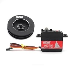 Sparkhobby sw22hv 68g for sale  Delivered anywhere in UK