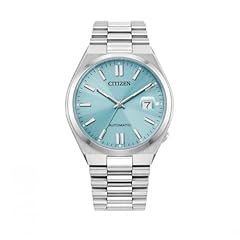 Citizen tsuyosa automatic for sale  Delivered anywhere in USA 