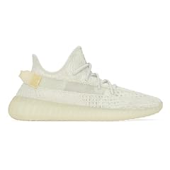 Adidas mens yeezy usato  Spedito ovunque in Italia 