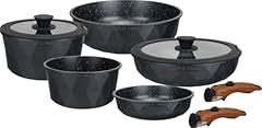 Royal swiss cookware gebraucht kaufen  Wird an jeden Ort in Deutschland
