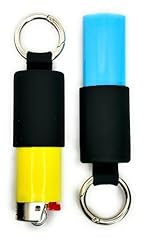 Lighter locators keychain for sale  Delivered anywhere in USA 