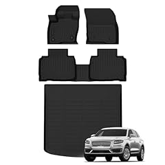 Floor mats 2016 for sale  Delivered anywhere in USA 
