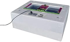 Reptizoo digital inkubator gebraucht kaufen  Wird an jeden Ort in Deutschland