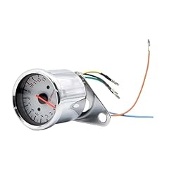 Digital odometer motorcycle for sale  Delivered anywhere in USA 