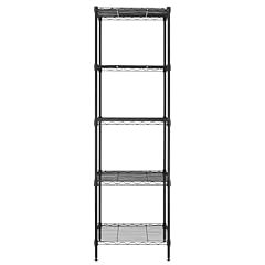 Finnhomy heavy duty for sale  Delivered anywhere in USA 