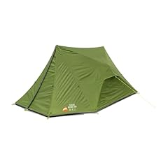 Vango classic instant for sale  Delivered anywhere in UK
