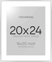 Homeforia 20x24 poster for sale  Delivered anywhere in USA 