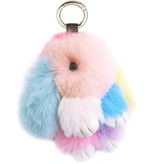 Jtkdxqs soft cute for sale  Delivered anywhere in USA 