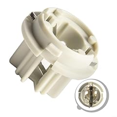 Rear light bulb for sale  Delivered anywhere in UK