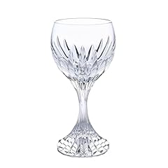 バカラ baccarat glass for sale  Delivered anywhere in USA 