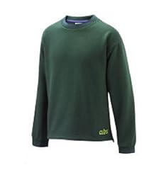 Cub sweatshirt size for sale  Delivered anywhere in UK