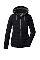 flock jacket femme d'occasion flock jacket femme d'occasion Livré partout en France
