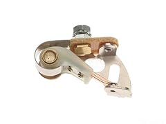 Ignition points 1948 for sale  Delivered anywhere in USA 