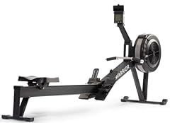 Row warrior air for sale  Delivered anywhere in USA 
