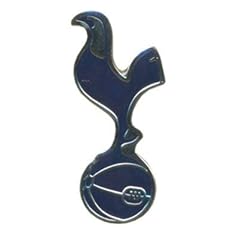 Tottenham hotspur spurs for sale  Delivered anywhere in UK