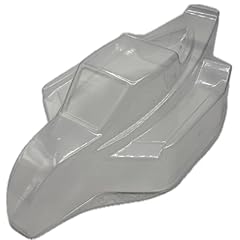 Benjipower carrosserie kyosho d'occasion  Livré partout en France