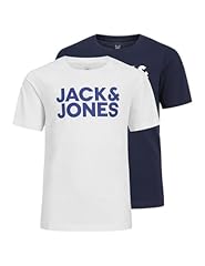 Jack jones junior gebraucht kaufen  Wird an jeden Ort in Deutschland