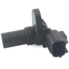 Crankshaft position sensor for sale  Delivered anywhere in USA 
