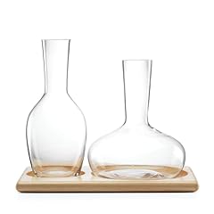 Lenox tuscany classics for sale  Delivered anywhere in USA 