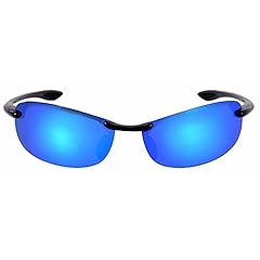Mass vision raptor for sale  Delivered anywhere in UK