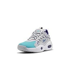 Reebok unisex adult for sale  Delivered anywhere in USA 