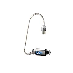 Widex easywear receiver for sale  Delivered anywhere in UK