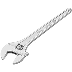 Maxpower adjustable wrench for sale  Delivered anywhere in USA 