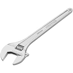 Maxpower adjustable wrench for sale  Delivered anywhere in USA 