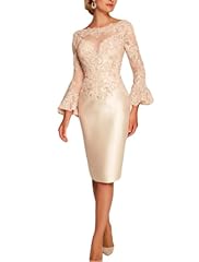 Linsdress sheath column for sale  Delivered anywhere in USA 