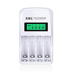 Ebl lcd battery for sale  Delivered anywhere in USA 