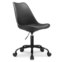 Waytex chaise bureau d'occasion  Livré partout en France