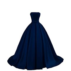 Gpaishang women strapless for sale  Delivered anywhere in UK