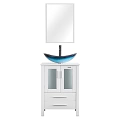 Eclife bathroom vanity for sale  Delivered anywhere in USA 