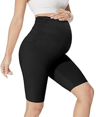 Qggqdd kurze umstandsleggings gebraucht kaufen  Wird an jeden Ort in Deutschland