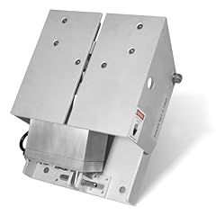 52100 electric hydraulic for sale  Delivered anywhere in USA 