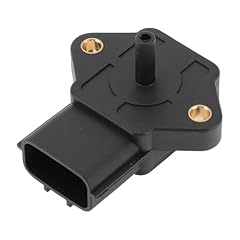 Hihaha manifold absolute for sale  Delivered anywhere in UK