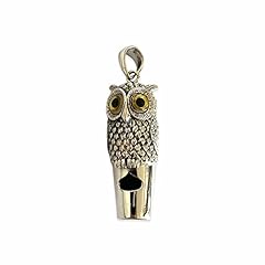 Victorian style owl for sale  Delivered anywhere in UK