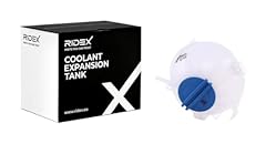Ridex 397e0156 vase d'occasion  Livré partout en France
