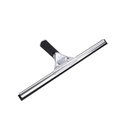 Besportble raclette vitres d'occasion  Livré partout en France