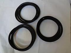Belts bearings belt for sale  Delivered anywhere in USA 