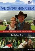 Grosse heimatfilm ruf d'occasion  Livré partout en France