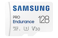 Samsung pro endurance for sale  Delivered anywhere in USA 