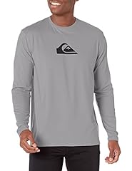 Quiksilver men standard for sale  Delivered anywhere in USA 