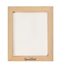 Speedball inch inch for sale  Delivered anywhere in USA 
